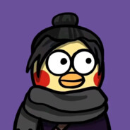 人生要是星露谷就好了