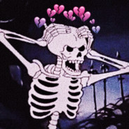 ❞✓lad❞ - steam id 76561197965584391