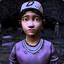 I LUV CLEMENTINE &lt;3