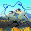 neet