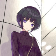 长荡湖职业技术学院24级