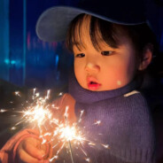 翻斗花园开银趴，图图干死壮壮妈