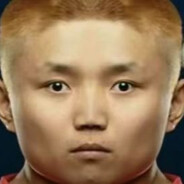 Japanese（semirage）