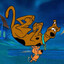 ScrappyDOOOO