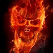 Spookzy