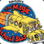 THEMAGICSCHOOLBUS