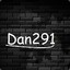 DAN291