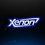 Xenon