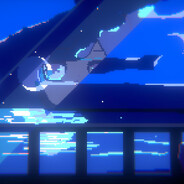 不会测天气的气象学家