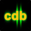 cdb