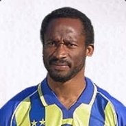 Enver H. [Tayyip`in göt-kılı]