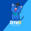 CeybeR [CR]