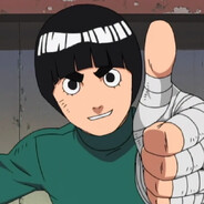 s0ngoku1 - steam id 76561199535254613