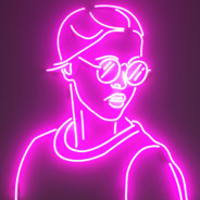 саня чекушка