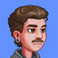 Steam avatar