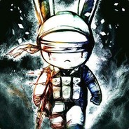 没心没肺的桃籽