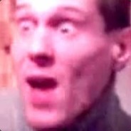 курвам на смех ♂