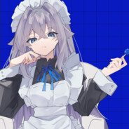 やがて霧色は曇りなく