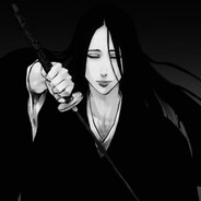 arsenye - steam id 76561198979360989