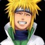 Minato