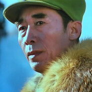 林彪反革命集团案主犯