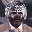 Shaqmaker