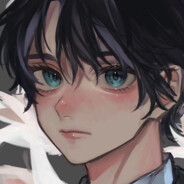 拔枪能留住落樱吗