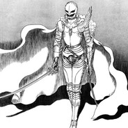 true form