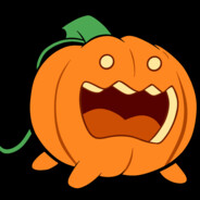 PumpkinDog avatar