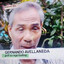 GERNANDO AVELLANEDA