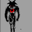 ThugHunters.com