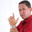 Clodoaldo