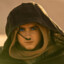 Muad&#039;Dib