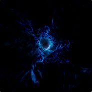 Blue | Gått ut på dato