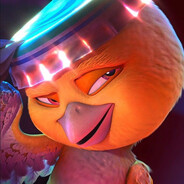 Rosalisii
