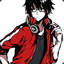 SSShintaro