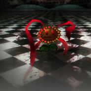 Спермослав