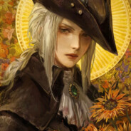 飘向北方不死院