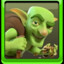 GreaseGoblin