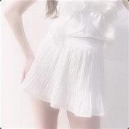 害我手起老茧的是牛子