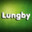 Lungby