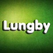 Lungby