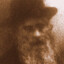 Reginald Van Gleason III