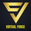 virtualForce