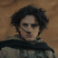 Muad&#039;Dib