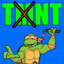 TMNT_WITH_TNT