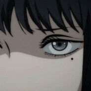 花花世界早已不入我眼.