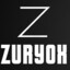 Zuryox