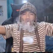 LA GAMPI DE DAYANITA