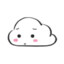 PlumyCloud